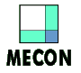 MECON GmbH